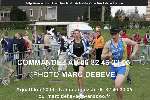 11726 photo